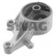40130047 SWAG