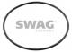 40150026 SWAG
