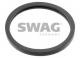 40160001 SWAG