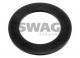 40220001 SWAG
