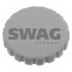 40220002 SWAG