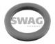 40540012 SWAG