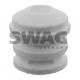 40560001 SWAG