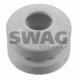 40560004 SWAG
