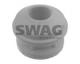 40560008 SWAG