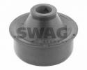 40600004 SWAG