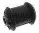 40600018 SWAG