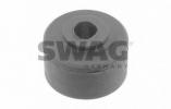 40610008 SWAG