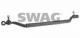 40720010 SWAG