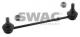 40790003 SWAG