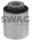 40790006 SWAG