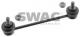 40790013 SWAG