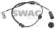 40902918 SWAG