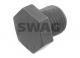 40903160 SWAG