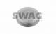 40903199 SWAG