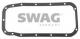 40903914 SWAG