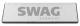 40909429 SWAG