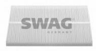 40909431 SWAG
