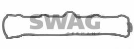 40915664             SWAG