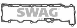 40915679 SWAG