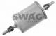 40917635 SWAG