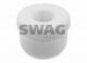 40927847 SWAG