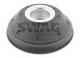40928405 SWAG