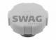 40928490 SWAG