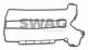 40929193 SWAG