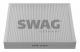 40930743 SWAG