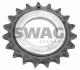 50050002 SWAG