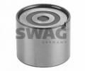 50180014 SWAG