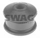 50600014 SWAG