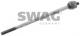 50720035 SWAG
