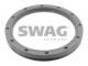 50907686 SWAG