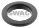 50912471 SWAG