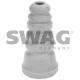 50919519 SWAG