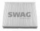 50922165 SWAG