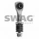 50923053 SWAG