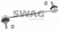50927524 SWAG