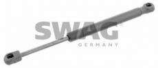 50927770 SWAG