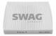50929467 SWAG