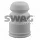 50930423 SWAG