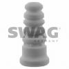 50930424 SWAG