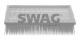 50931152 SWAG
