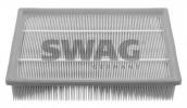 50 93 3819 SWAG