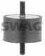 55130021 SWAG