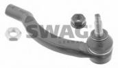 55710009 SWAG