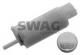 55903863 SWAG