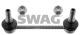 55919664 SWAG